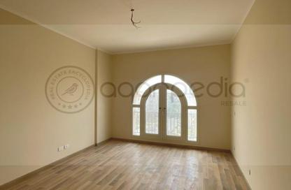 Apartment - 3 - 3 for sale in 90 Avenue - South Investors Area - New Cairo City - Cairo