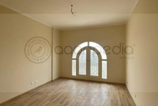 109911315 - Property Image 2