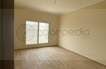 Apartment - 3 - 3 for sale in 90 Avenue - South Investors Area - New Cairo City - Cairo
