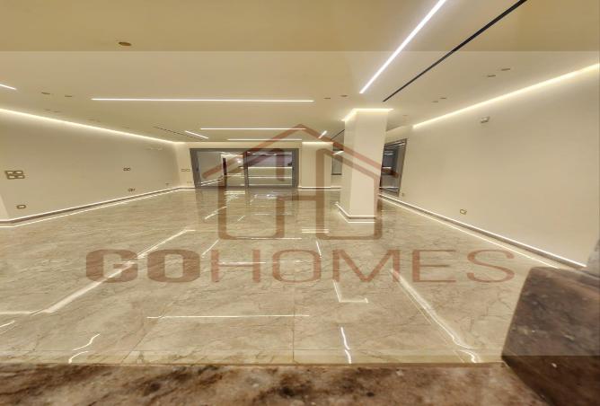 70364907 - الصورة الرئيسية للعقار