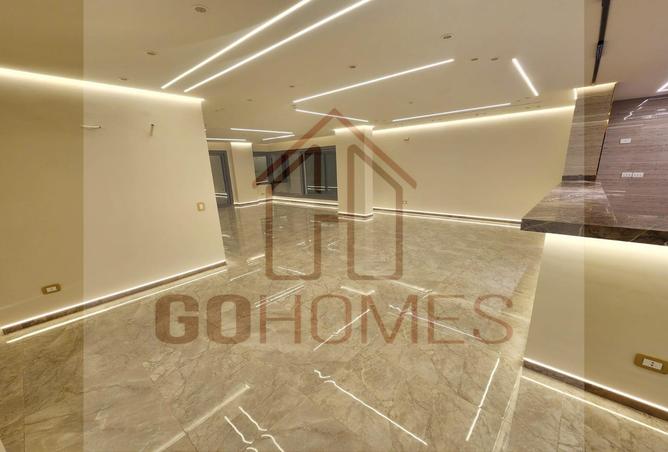 70364907 - صورة العقار 2