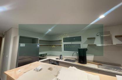 Apartment - 3 - 4 for rent in Mivida - 5th Settlement Compounds - The 5th Settlement - New Cairo City - Cairo