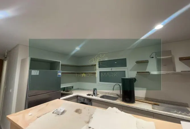 113253954 - Property Image 2