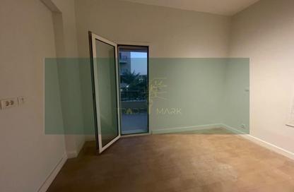 Apartment - 3 - 4 for rent in Mivida - 5th Settlement Compounds - The 5th Settlement - New Cairo City - Cairo