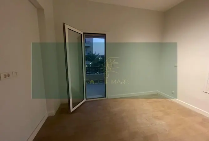 113253954 - Property Image 3