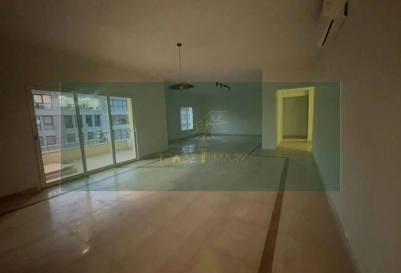 113253954 - Property Main Image