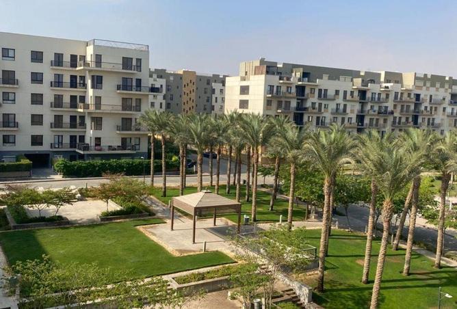 69559413 - الصورة الرئيسية للعقار