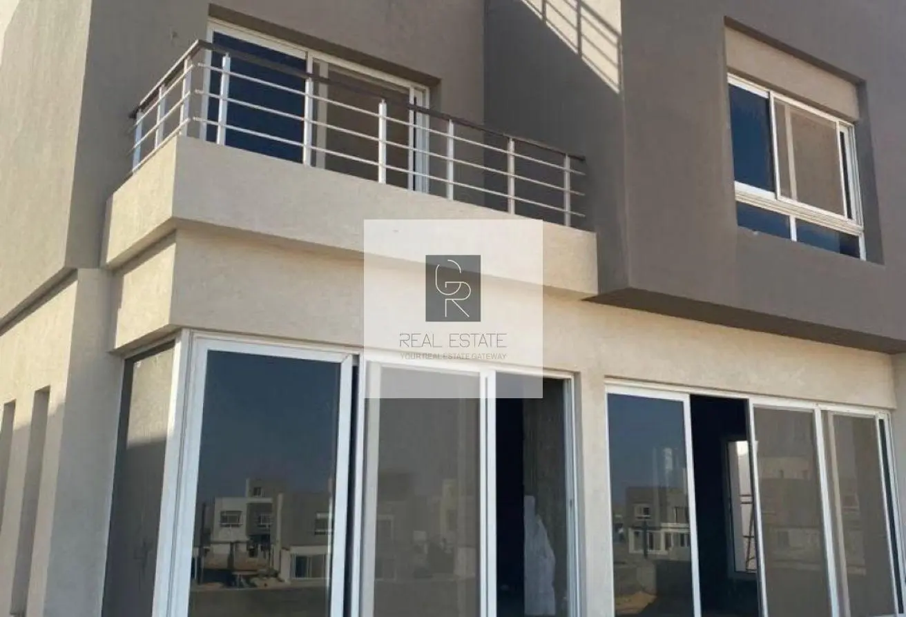 115449325 - الصورة الرئيسية للعقار