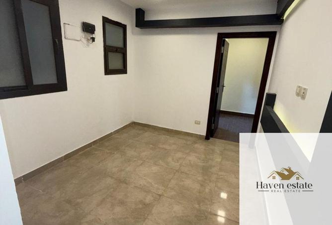 69573976 - Property Image 3