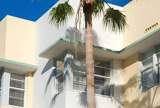 101788403 - Property Main Image