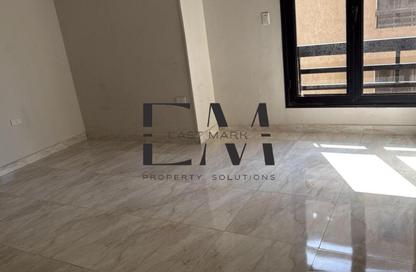 Office Space - Studio - 2 Bathrooms for rent in Abdel Hamid Badawy St. - Sheraton Al Matar - El Nozha - Cairo