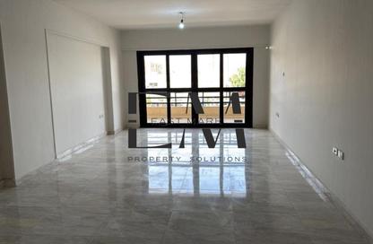 Office Space - Studio - 2 Bathrooms for rent in Abdel Hamid Badawy St. - Sheraton Al Matar - El Nozha - Cairo