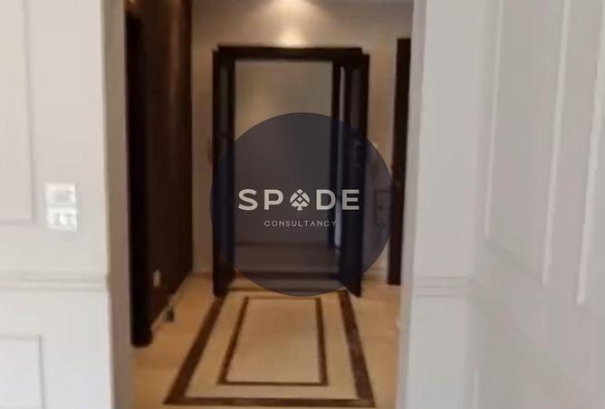 67740767 - صورة العقار 2