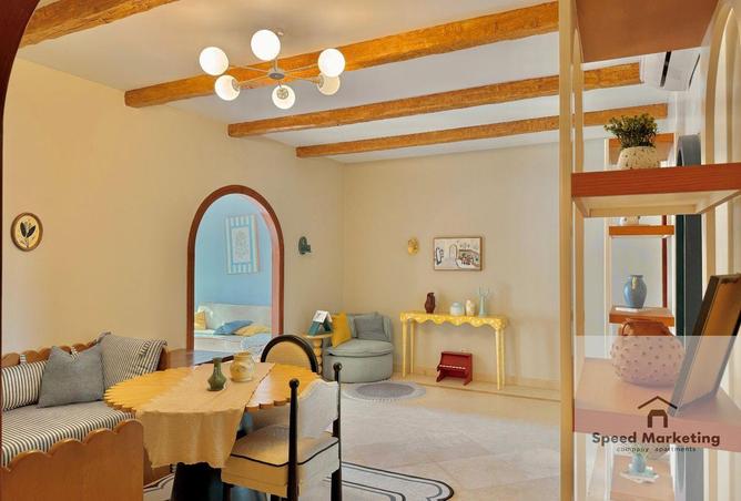 65166123 - صورة العقار 3