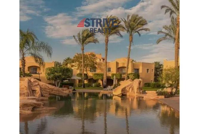 8660482 - صورة العقار 2