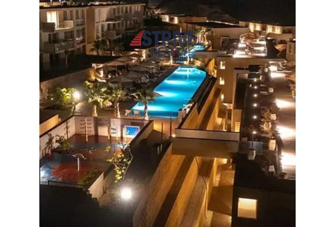 8660482 - الصورة الرئيسية للعقار