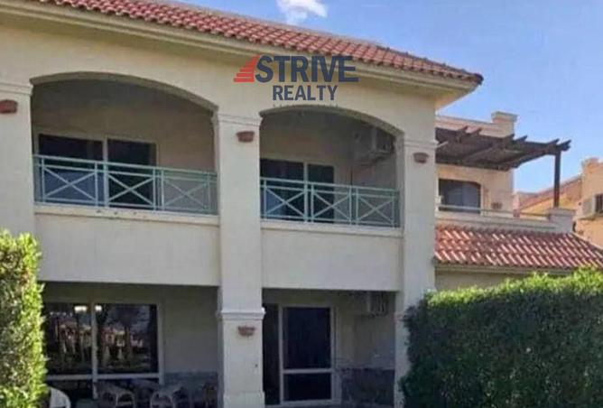 8660482 - صورة العقار 3