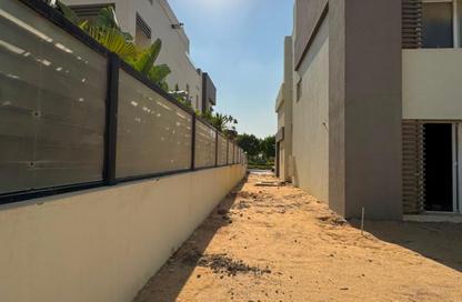 Villa - 5 - 4 for sale in Cluster 1 - Hyde Park - New Cairo City - Cairo
