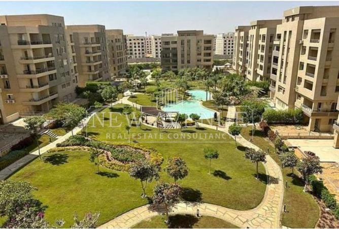 97712914 - الصورة الرئيسية للعقار