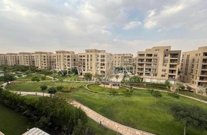 شقة - 4 غرف نوم - 4 حمامات للبيع في سكوير - كمبوندات التجمع الخامس - التجمع الخامس - مدينة القاهرة الجديدة - القاهرة شقة - 4 غرف نوم - 4 حمامات للبيع في سكوير - كمبوندات التجمع الخامس - التجمع الخامس - مدينة القاهرة الجديدة - القاهرة
