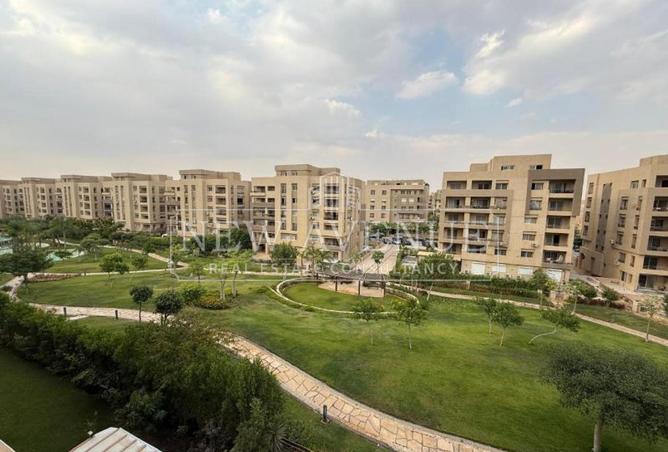 97712914 - صورة العقار 2