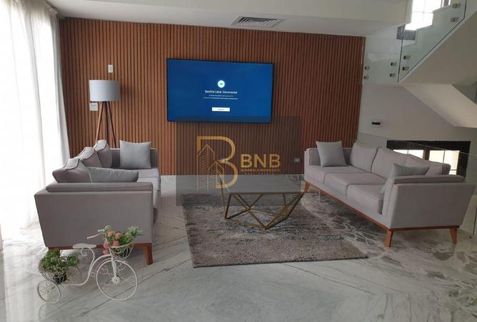 8504967 - Property Image 2