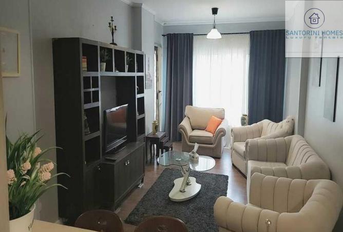 53722750 - Property Image 2