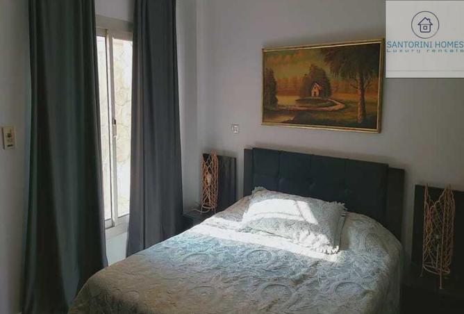 53722750 - Property Image 3