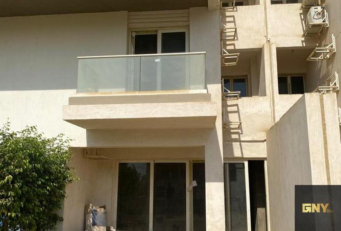 102632847 - صورة العقار 3