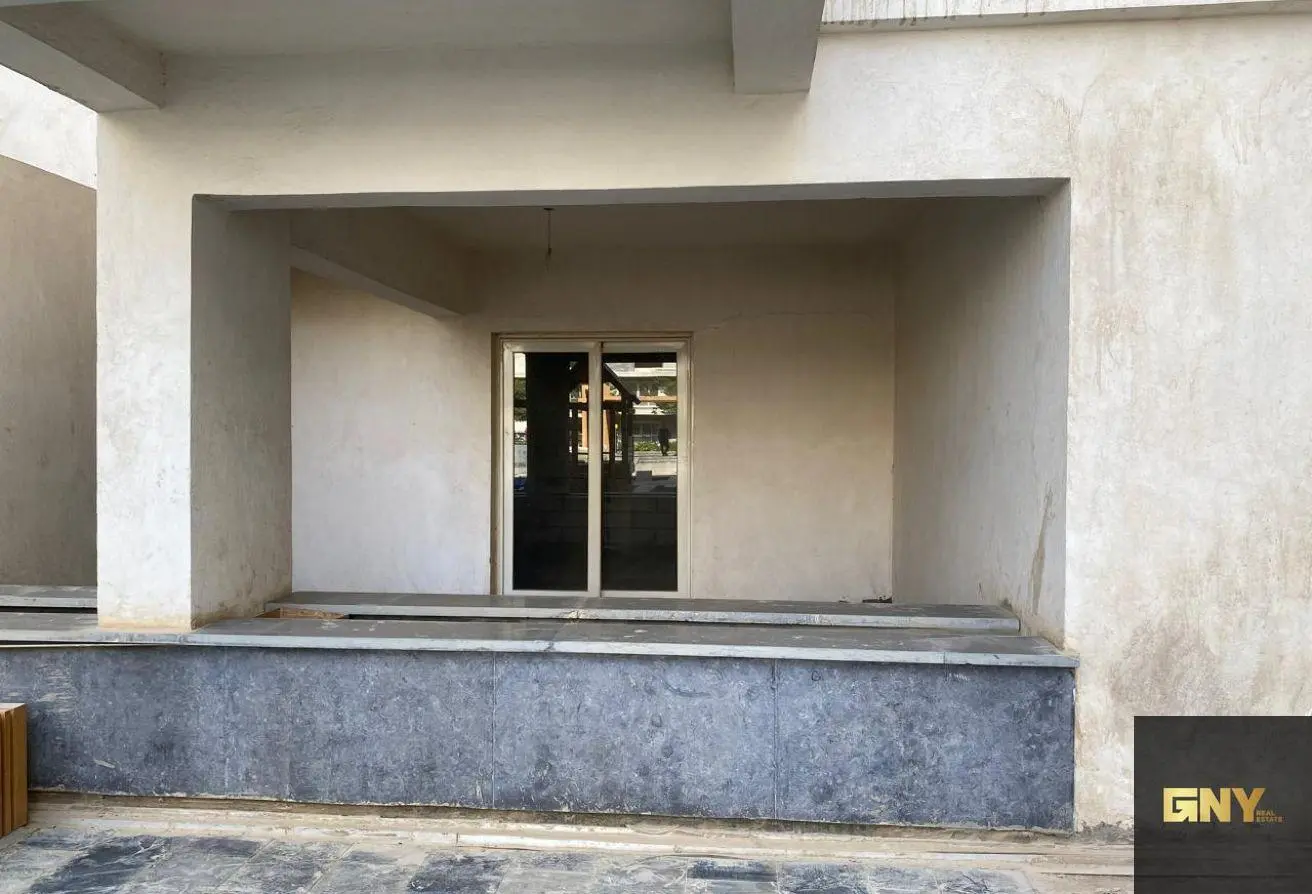 102632847 - الصورة الرئيسية للعقار