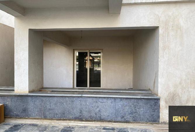 102632847 - الصورة الرئيسية للعقار