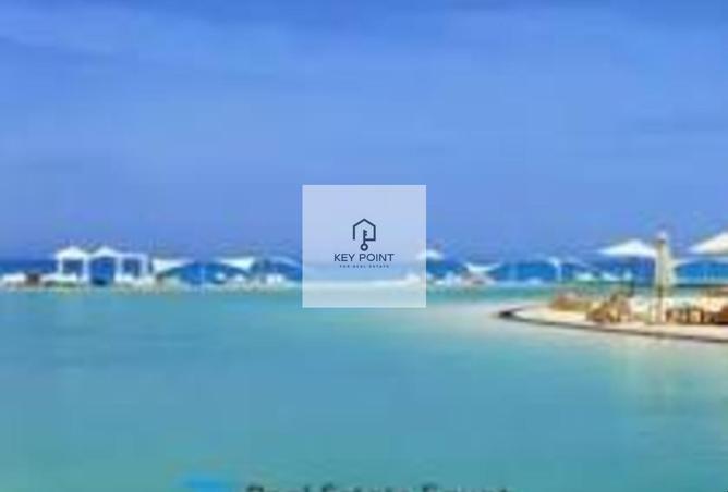 52462845 - صورة العقار 2