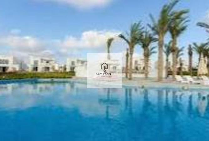 52462845 - صورة العقار 3