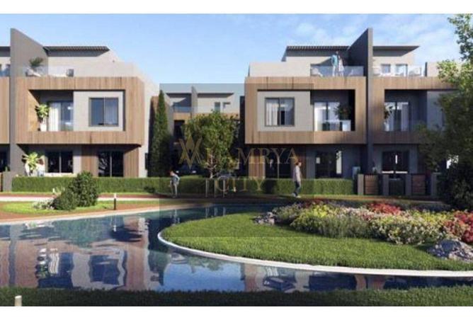 8659743 - Property Main Image