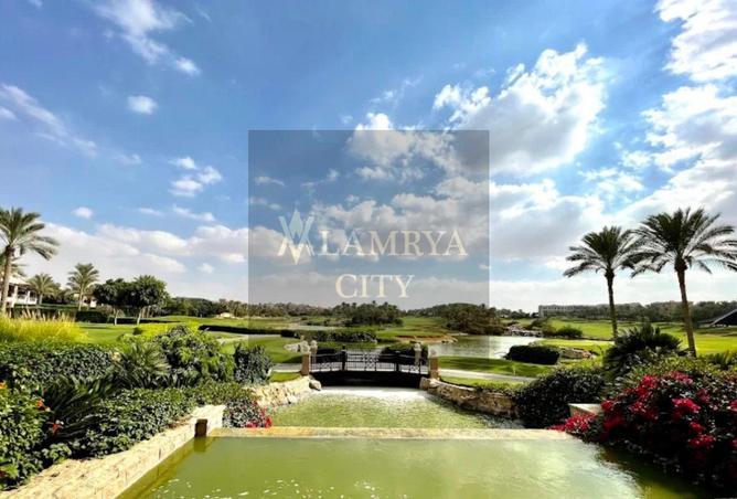 8659743 - Property Image 3