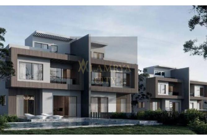 8659743 - Property Image 2