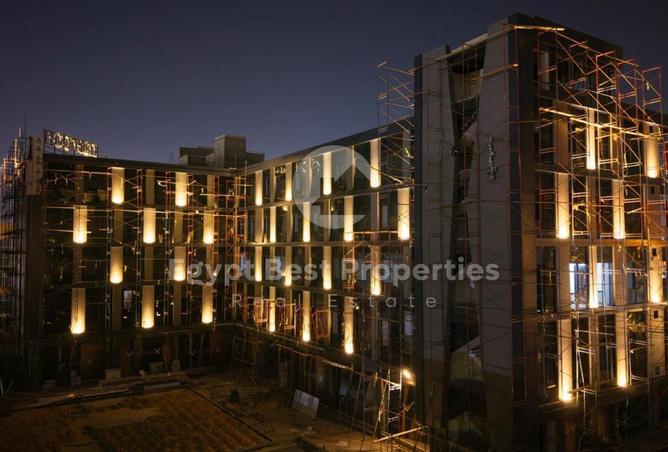 66437677 - صورة العقار 2