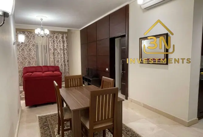 119059736 - صورة العقار 3