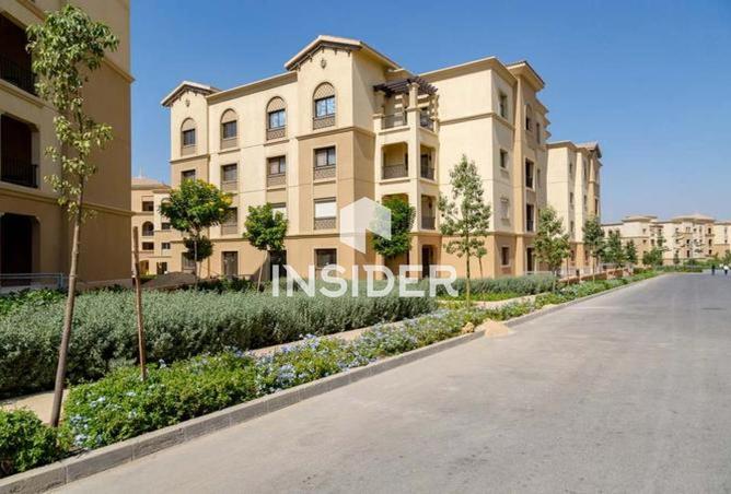 69839673 - Property Image 2