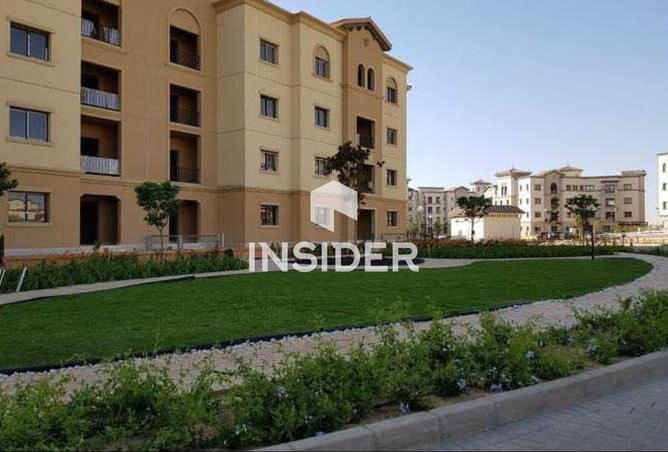 69839673 - Property Image 3