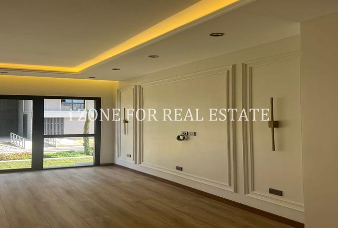 8487115 - صورة العقار 3