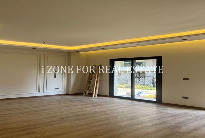 8487115 - صورة العقار 2