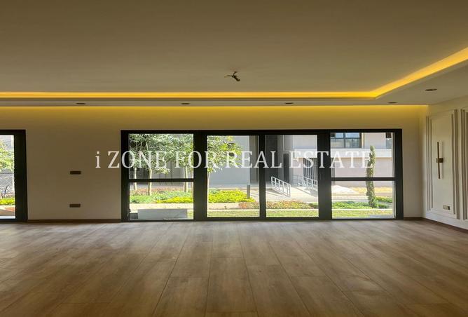 8487115 - الصورة الرئيسية للعقار