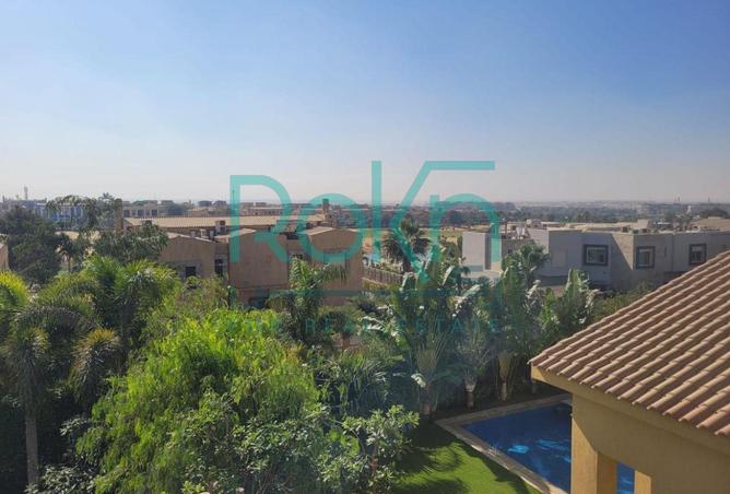 8677959 - Property Image 3