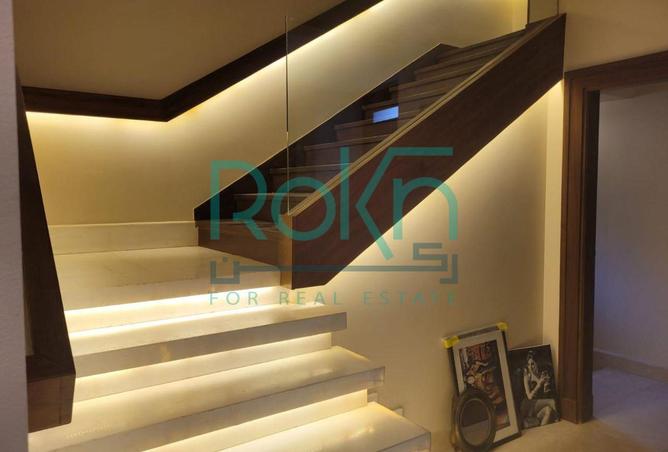 8677959 - Property Main Image