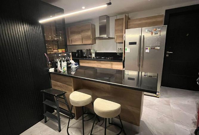 8601578 - صورة العقار 3