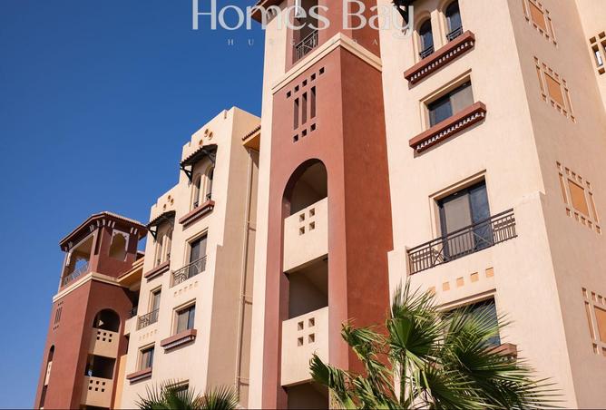 91861290 - Property Main Image