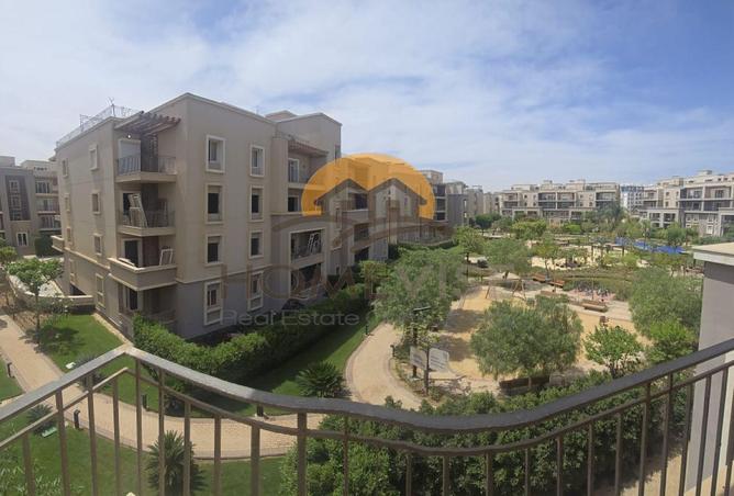 74321195 - Property Image 2