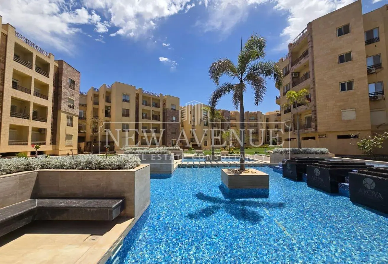 118804880 - Property Main Image
