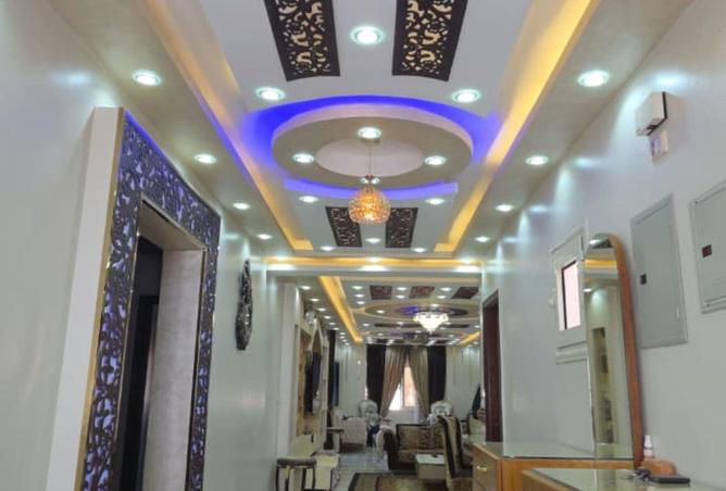 8551015 - Property Main Image